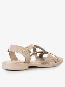 Босоножки ModaMilano модель 8301698_(2) Фото