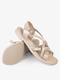 Босоножки ModaMilano модель 8301698_(2) Босоножки ModaMilano модель 8301698_(2) Фото