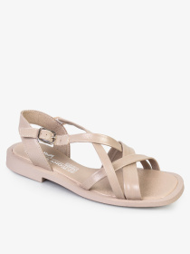 Босоножки ModaMilano модель 8301698_(2) Босоножки ModaMilano модель 8301698_(2) Фото