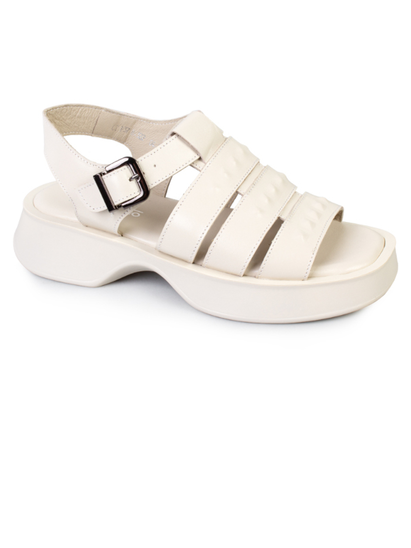 Сандалії ModaMilano модель 8301699_(1) Фото