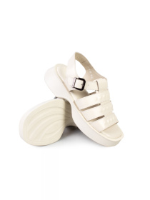 Сандалії ModaMilano модель 8301699_(1) Сандалії ModaMilano модель 8301699_(1) Фото