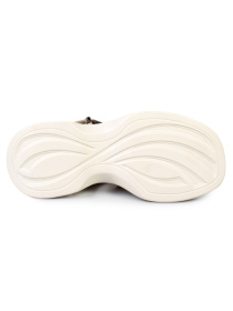 Сандалії ModaMilano модель 8301699_(1) Сандалії ModaMilano модель 8301699_(1) Фото