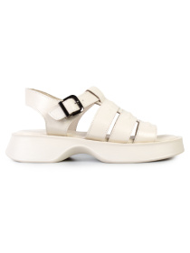 Сандалії ModaMilano модель 8301699_(1) Сандалії ModaMilano модель 8301699_(1) Фото