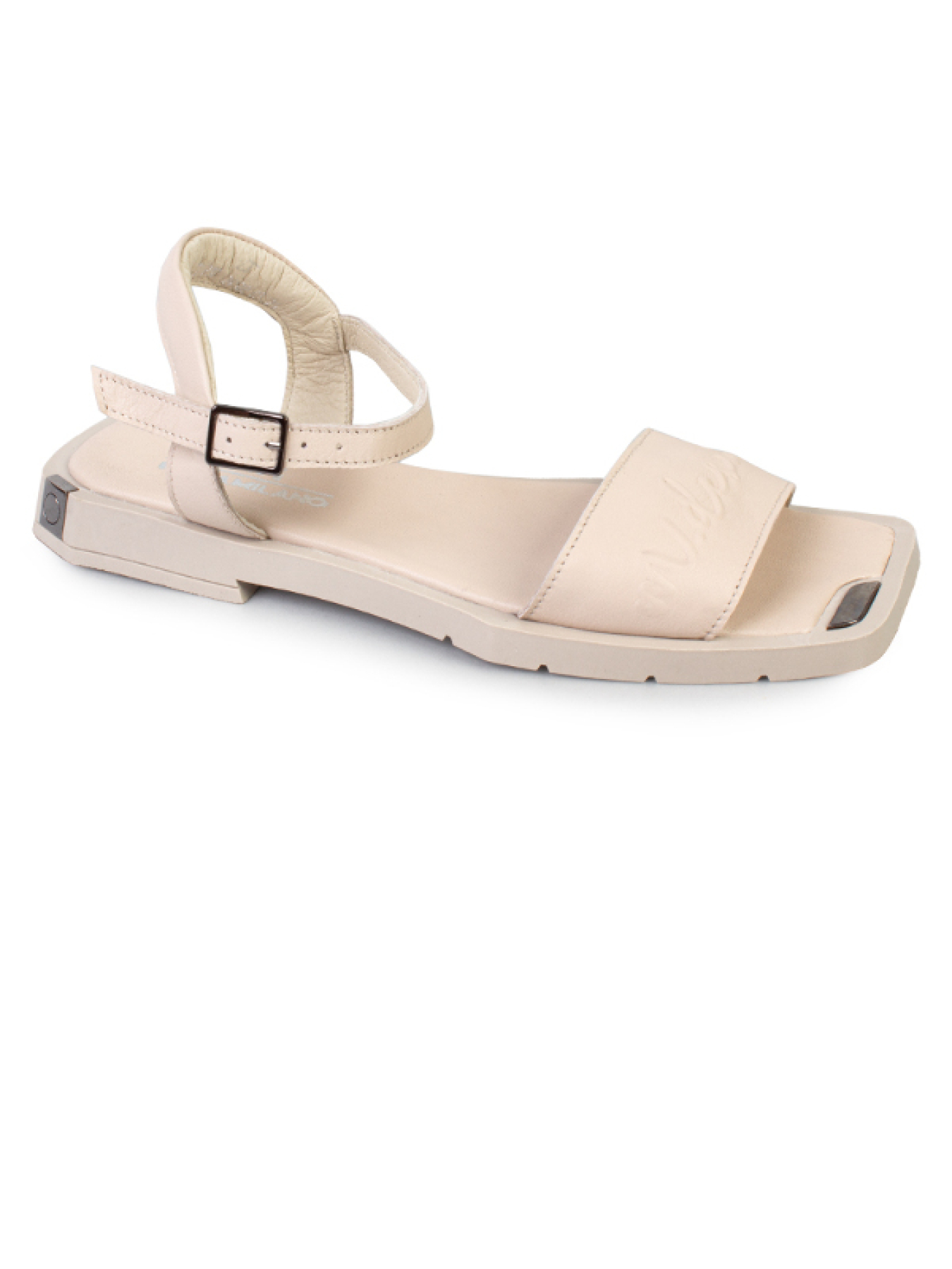 Босоножки ModaMilano модель 8301700_(1) Фото