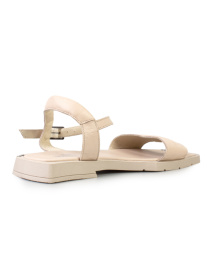 Босоножки ModaMilano модель 8301700_(1) Фото