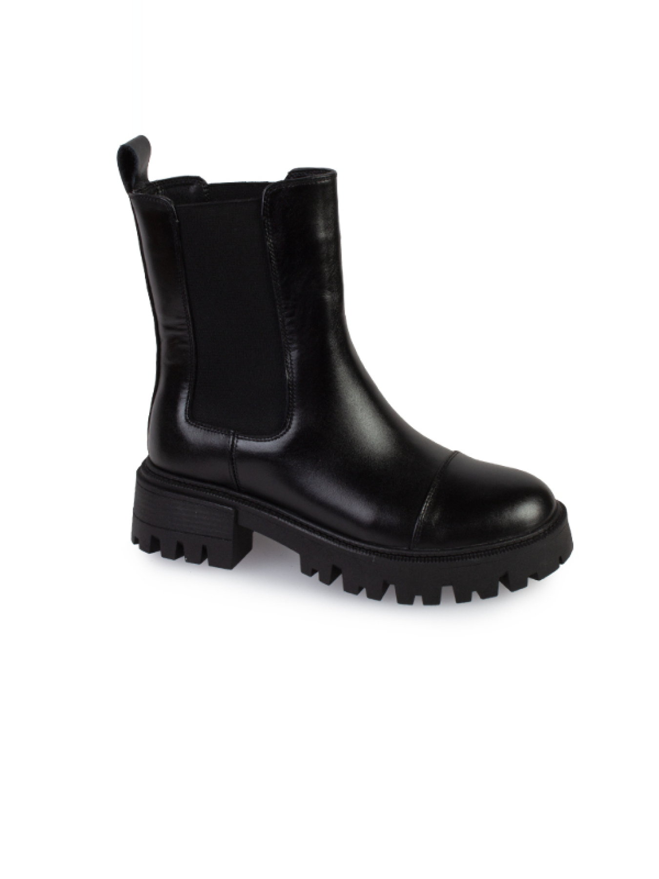 Челси ModaMilano модель 8501253_(2) Фото