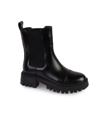 Челси ModaMilano модель 8501253_(2) Фото