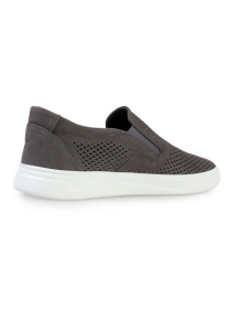 Слипоны ModaMilano модель 9200320_(1) Фото