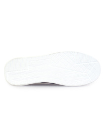 Слипоны ModaMilano модель 9200320_(2) Фото