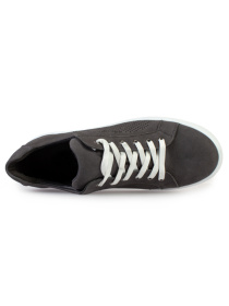 Кеды низкие ModaMilano модель 9200321_(1) Фото