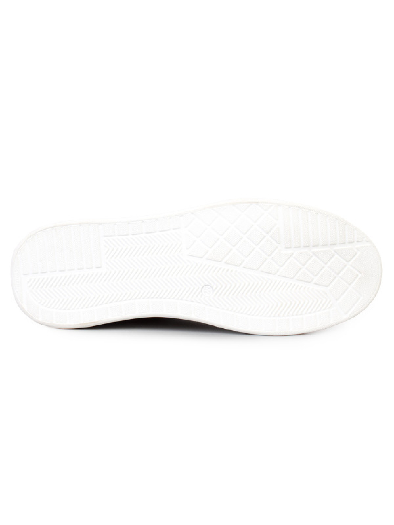 Кеди низькі ModaMilano модель 9200321_(2) Фото