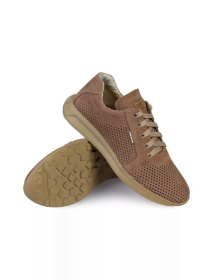 Туфли ModaMilano модель 9200323_(1) Фото