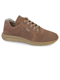 Туфли ModaMilano модель 9200323_(1) Фото