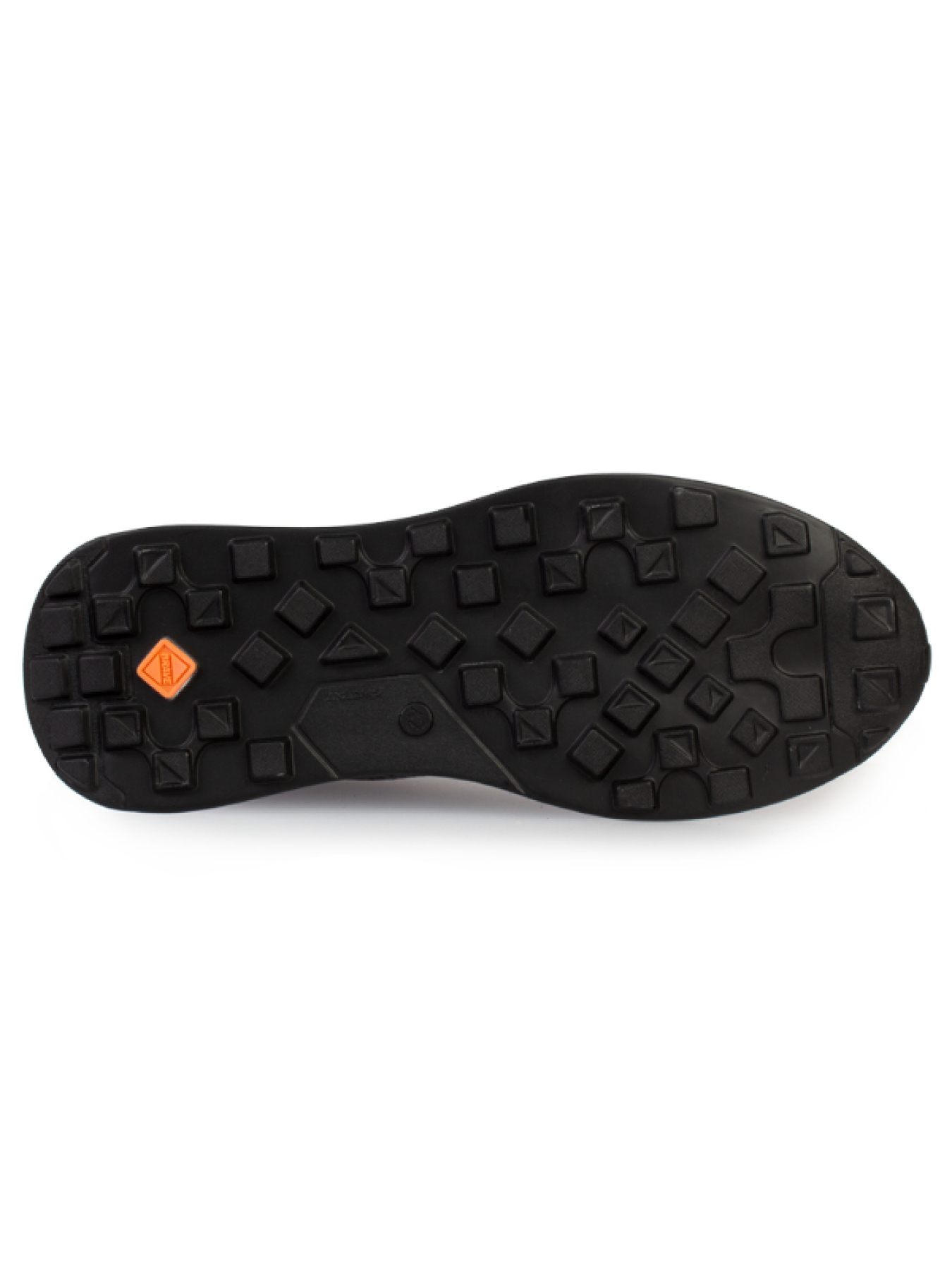 Туфли ModaMilano модель 9200323_(2) Фото