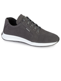 Туфли ModaMilano модель 9200323_(2) Фото