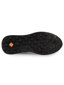 Туфли ModaMilano модель 9200323_(2) Фото