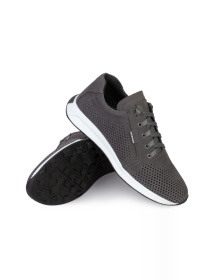 Туфли ModaMilano модель 9200323_(2) Фото