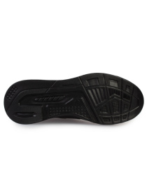 Кросівки ModaMilano модель 9200325_(1) Фото