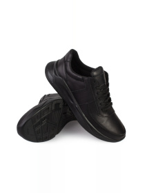 Кроссовки повседневные ModaMilano модель 9200325_(1) Фото