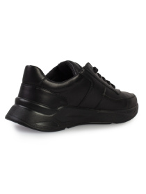 Кроссовки повседневные ModaMilano модель 9200325_(1) Фото