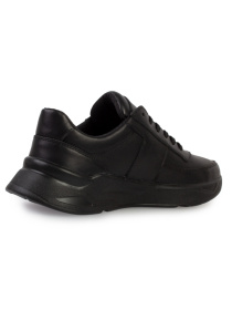 Кроссовки повседневные ModaMilano модель 9200326_(1) Фото