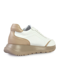 Кроссовки ModaMilano модель 8200298_(1) Фото