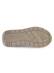 Кросівки повсякденні ModaMilano модель 8200298_(1) Фото