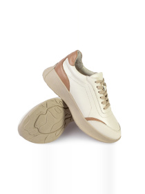 Кроссовки ModaMilano модель 8200299_(1) Фото