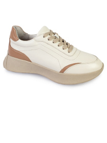 Кросівки повсякденні ModaMilano модель 8200299_(1) Фото