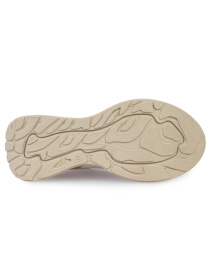 Кроссовки ModaMilano модель 8200299_(2) Фото