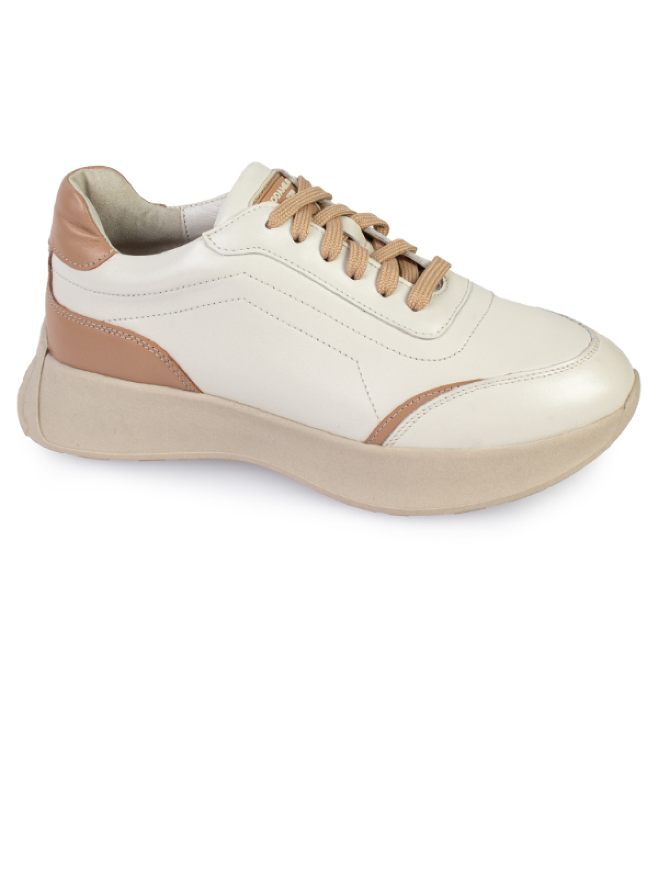 Кросівки повсякденні ModaMilano модель 8200299_(2) Фото