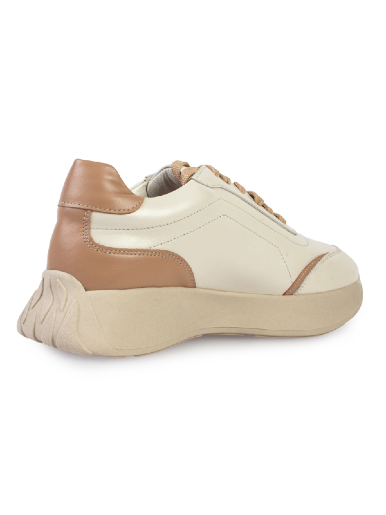 Кросівки повсякденні ModaMilano модель 8200299_(2) Фото