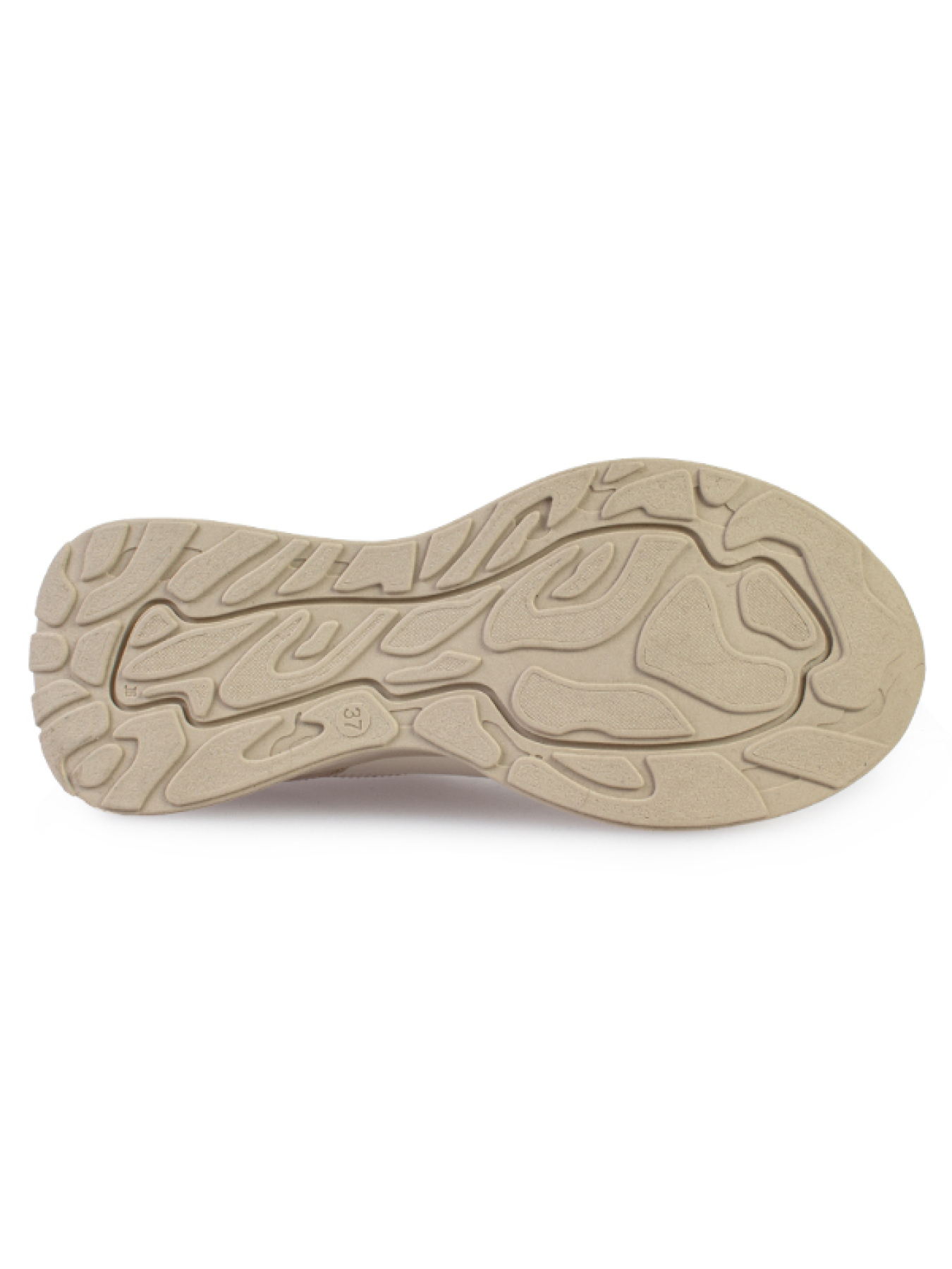 Кроссовки ModaMilano модель 8200300_(1) Фото