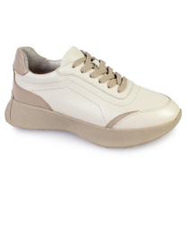 Кроссовки ModaMilano модель 8200300_(1) Фото