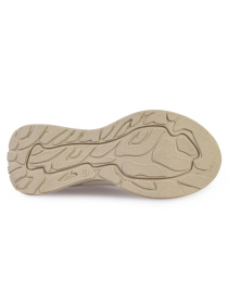 Кроссовки ModaMilano модель 8200300_(1) Фото