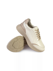 Кросівки повсякденні ModaMilano модель 8200300_(1) Фото