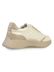 Кросівки повсякденні ModaMilano модель 8200300_(1) Фото