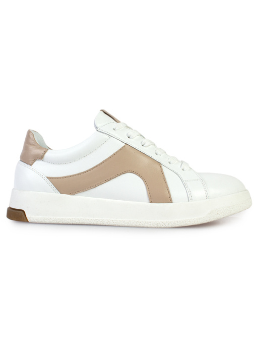 Кеды ModaMilano модель 8200301_(1) Фото