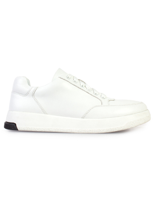 Кеды ModaMilano модель 8200302_(1) Фото