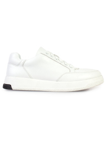 Кеды низкие ModaMilano модель 8200302_(1) Кеды низкие ModaMilano модель 8200302_(1) Фото