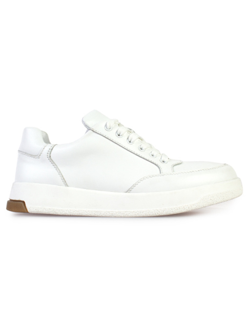 Кеды ModaMilano модель 8200303_(1) Фото