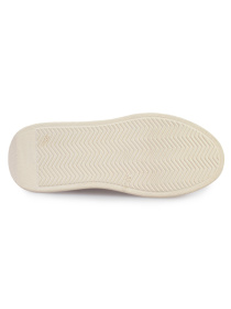 Кеды низкие ModaMilano модель 8200305_(1) Фото