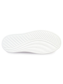 Кеды ModaMilano модель 8200306_(1) Фото