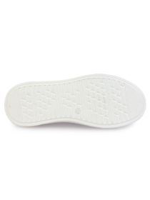 Кеди низькі ModaMilano модель 8200307_(1) Кеди низькі ModaMilano модель 8200307_(1) Фото