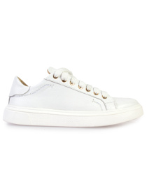 Кеди низькі ModaMilano модель 8200307_(1) Кеди низькі ModaMilano модель 8200307_(1) Фото