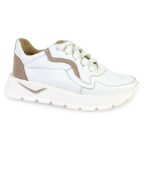 Кроссовки ModaMilano модель 8200308_(1) Фото