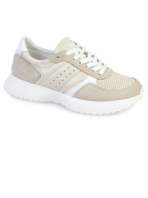 Кроссовки повседневные ModaMilano модель 8301411_(1) Кроссовки повседневные ModaMilano модель 8301411_(1) Фото