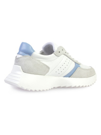 Кросівки повсякденні ModaMilano модель 8301412_(1) Фото