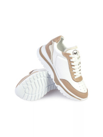 Кроссовки ModaMilano модель 8301413_(1) Фото