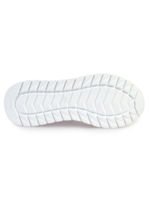 Кроссовки ModaMilano модель 8301413_(1) Фото